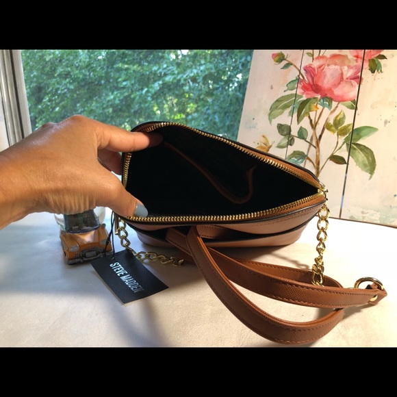 Steve Madden crossbody - Picture 4 of 4